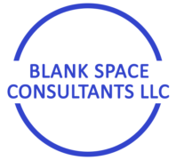 Blank Space Consultants